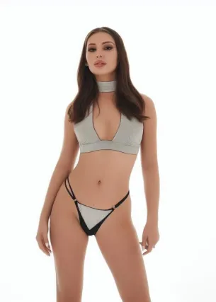 Лина - Фото 2