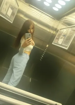 Алина - Фото 1