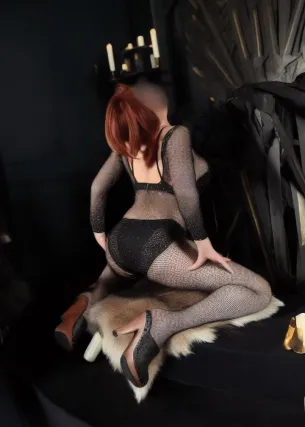 Лина - Фото 2