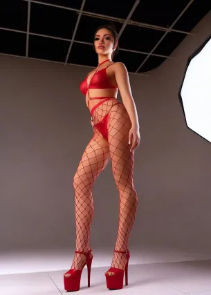 Камилла - Фото 3