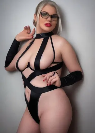 Яна - Фото 3