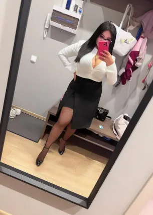 Вика - Фото 2