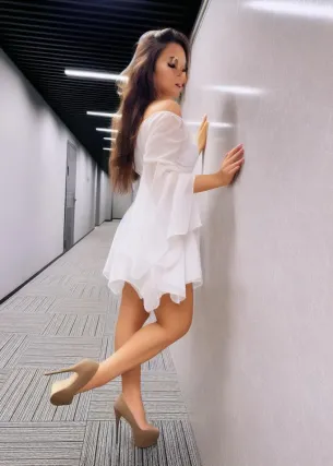 Диана - Фото 1