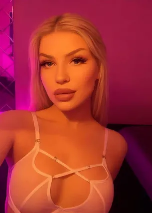 Лина - Фото 3