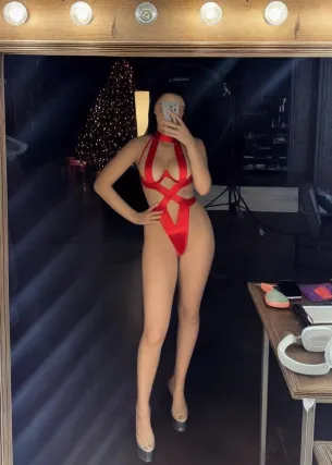 Алекса - Фото 2