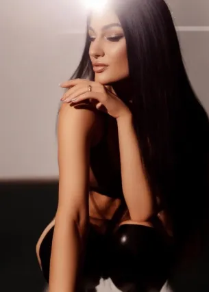 Тата - Фото 2