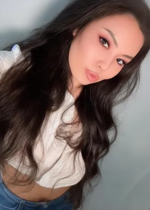 Злата - Фото 3