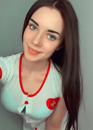 Милана - Фото 3