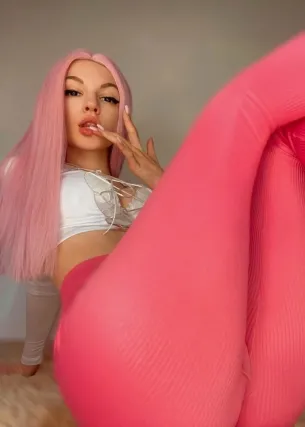 Алина - Фото 3