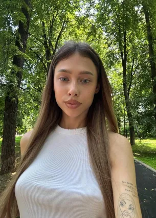 Ева - Фото 3