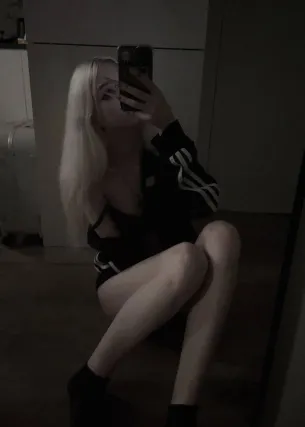 Ева - Фото 2