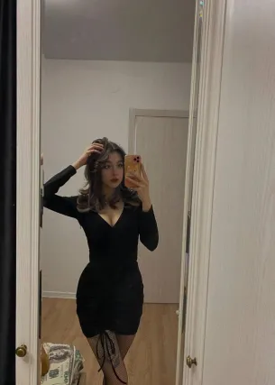 Влада - Фото 3
