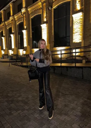 Диана - Фото 2