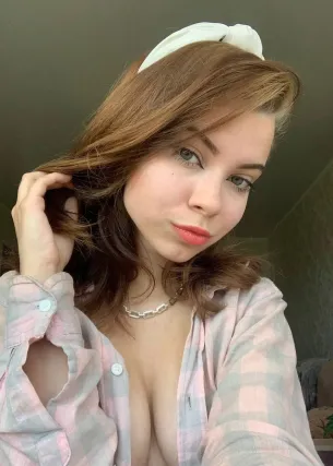 Зинаида - Фото 2
