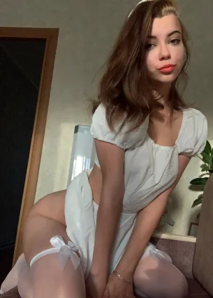 Зинаида - Фото 3